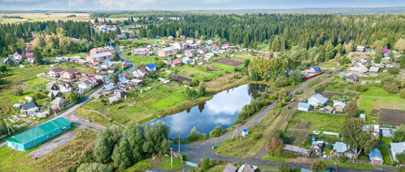 Договор купли-продажи участка: как правильно составить