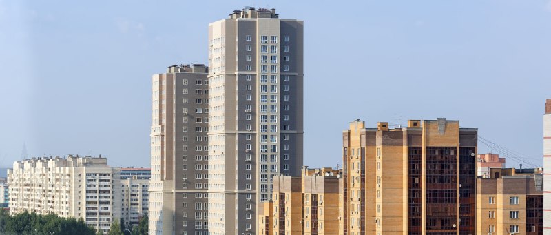 Россияне считают покупку жилья лучшим способом использовать маткапитал