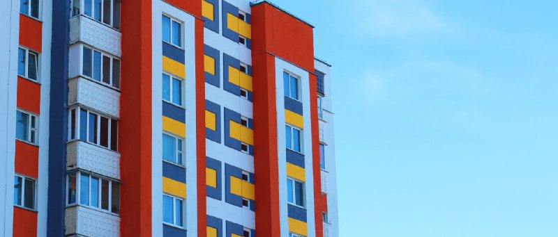 Предлагают отменить НДФЛ при продаже унаследованного жилья с направлением денег на покупку другого Предлагают отменить НДФЛ при продаже унаследованного жилья с направлением денег на покупку другого