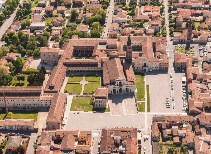 Лауреаты European Heritage Awards 2026: сохранение и адаптивное использование исторических объектов