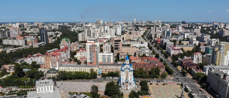 Программу доступного арендного жилья на Дальнем Востоке могут расширить