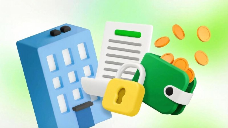 Эскроу-счет в новостройке: как он защищает покупателя