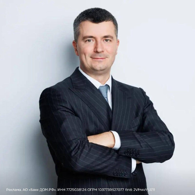 Застройщики переходят к осторожному оптимизму: рост запусков и проектного финансирования