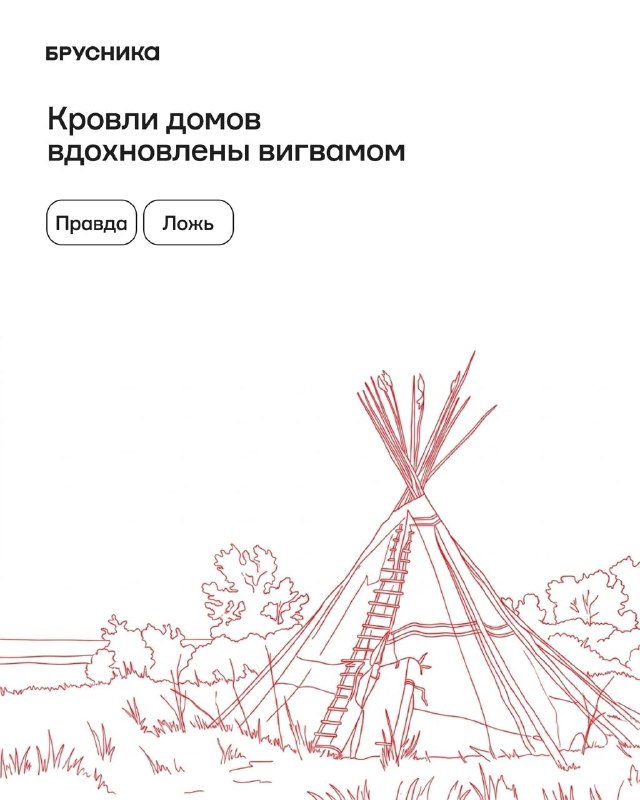 Запускаем «Амаду» в Алтае: что правда, а что миф