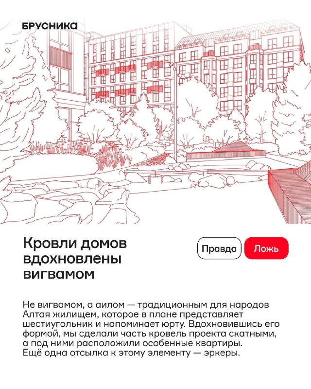 Запускаем «Амаду» в Алтае: что правда, а что миф
