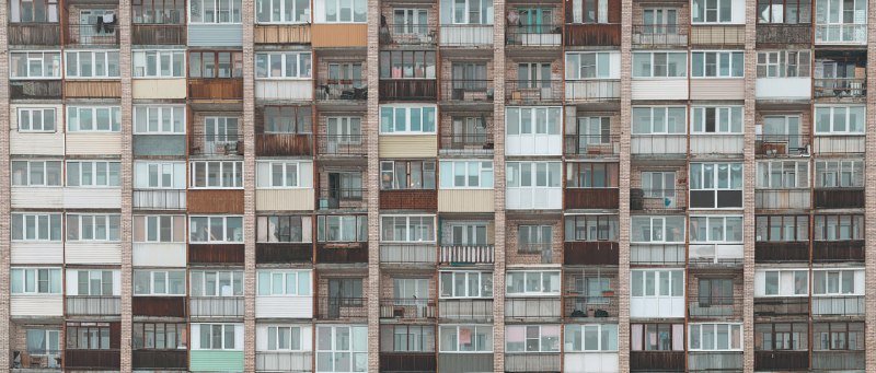 Как добиться расселения, если дом признали аварийным