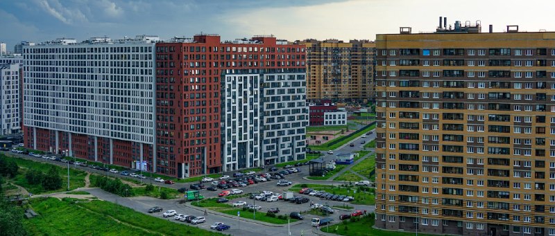 Какие сведения в ЕГРН планируют вносить автоматически