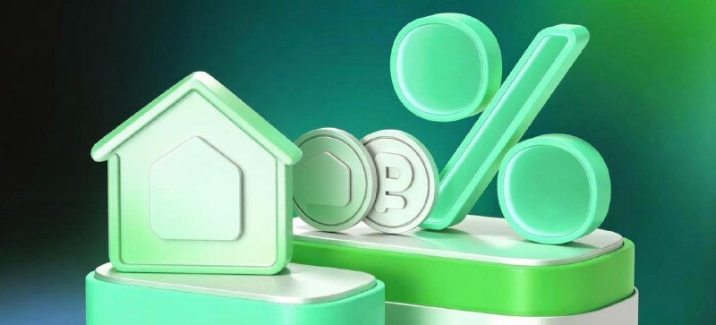Нулевая декларация 3-НДФЛ: когда нужна после продажи недвижимости
