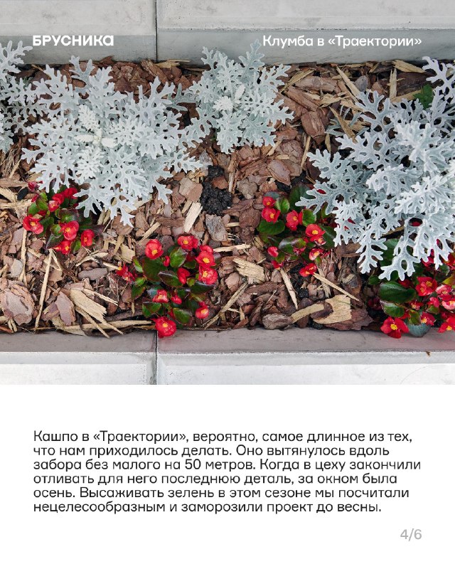 Как вернуть надежду через добрые дела