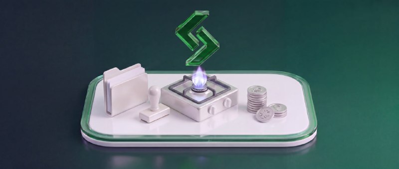 Как избежать отключения газа: договор на техобслуживание и документы