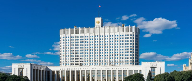 Путин поручил подготовить программу восстановления поврежденных складов