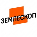 Дом на арендованном участке: уведомления и оформление ИЖС без разрешения на строительство