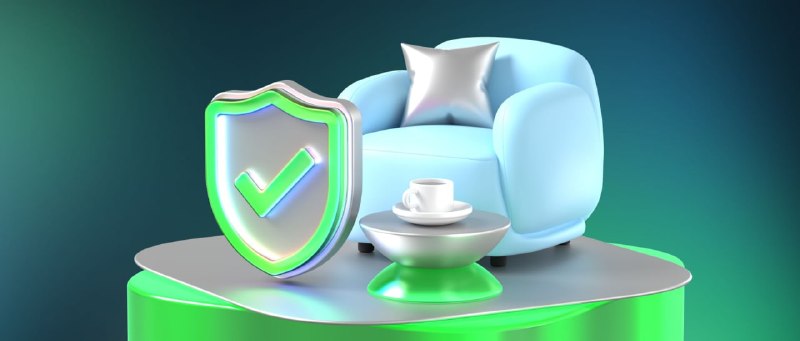Как максимально застраховать квартиру: обязательное и добровольное страхование