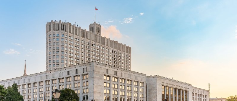 Землю под ИЖС могут выдавать бесплатно при строительстве дома за три года