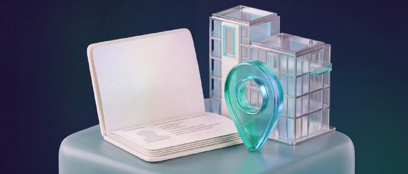 Как зарегистрировать иностранца в квартире: место жительства или учет по месту пребывания