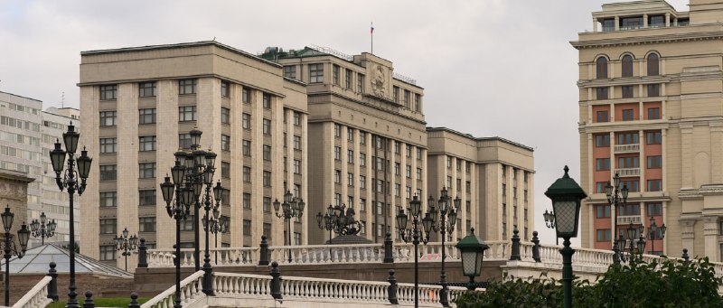 Жилищный накопительный счет для молодежи: предложение Сергея Миронова