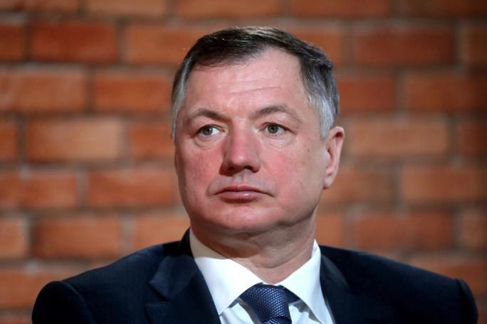 Бесплатные участки под ИЖС: правительство РФ обсуждает условия застройки за 3 года