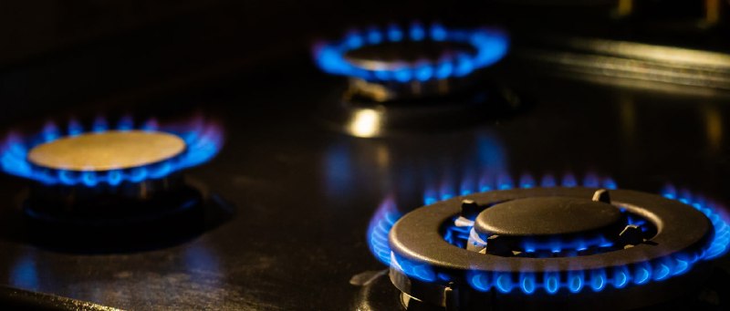 Россиян предупредили о мошенничестве с угрозой отключения газа Россиян предупредили о мошенничестве с угрозой отключения газа