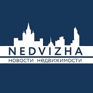 «Самолет» передал проект в Мурманске девелоперу «Аквилон»