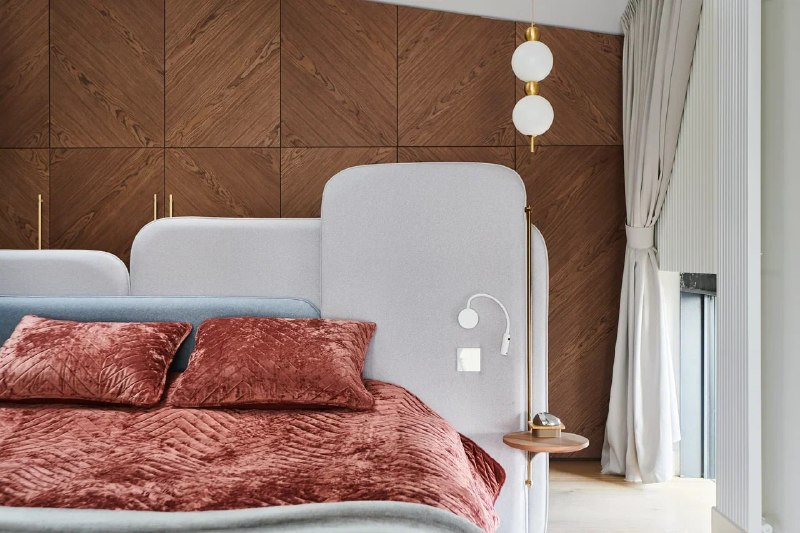 Продажа 2-уровневого пентхауса в клубном доме «Art House» (245 м²)