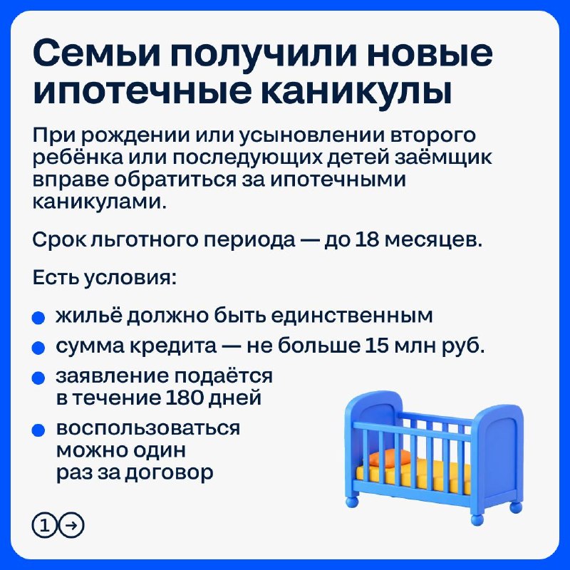 Главные правовые изменения с 1 сентября: жилье, ипотека и управление МКД