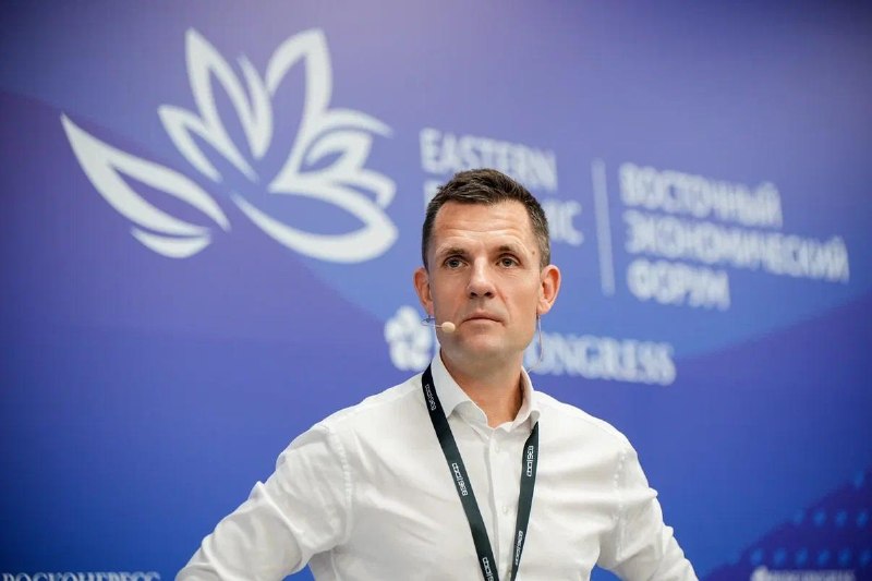 Сергей Кузнецов стал первым россиянином лауреатом Европейской архитектурной премии