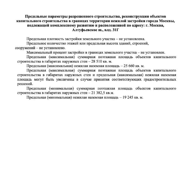 КРТ в Москве: от реновации до газона — пять показательных проектов