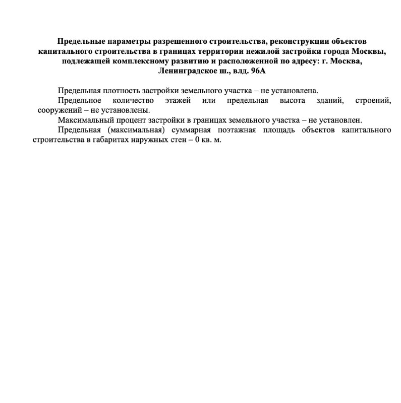 КРТ в Москве: от реновации до газона — пять показательных проектов