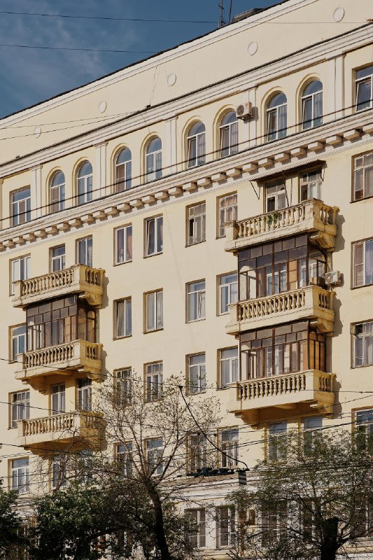 Аудиогид с прогулкой по Челябинску: как открыть город с комфортом