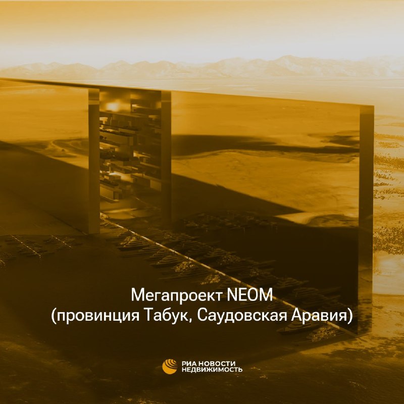 Десятка зданий, которые российские архитекторы назвали самыми неудачными