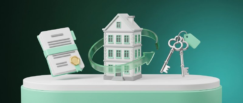 Как продать унаследованную квартиру после вступления в наследство