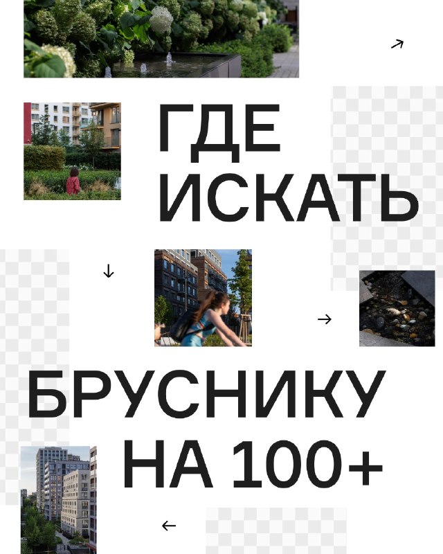 Во вторник на форуме 100+ устроят «драку» за малые города