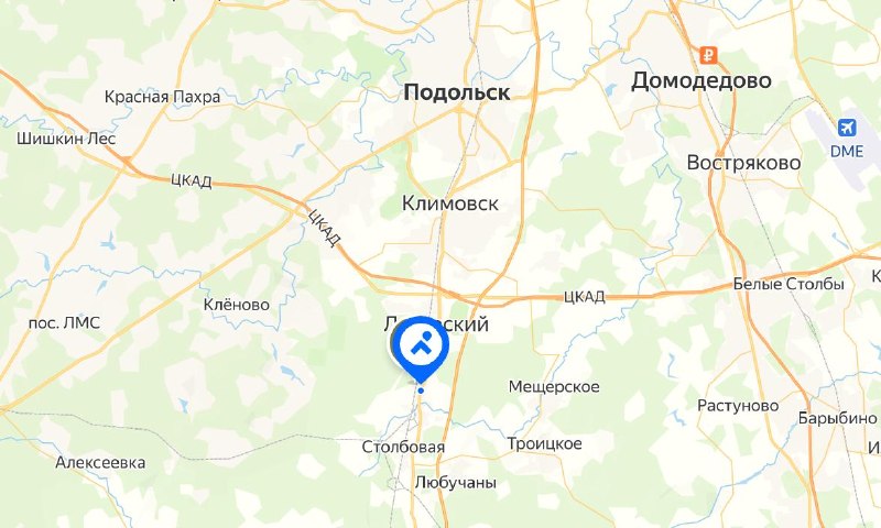 Усадьба Бестужевых-Рюминых в Подмосковье выставлена на торги Усадьба Бестужевых-Рюминых в Подмосковье выставлена на торги