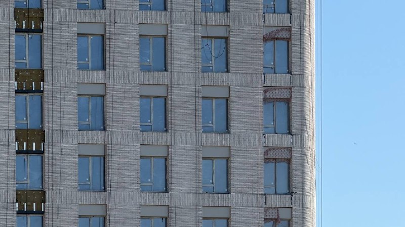 ЖК «Стоун Сокольники»: ход строительства и динамика реализации