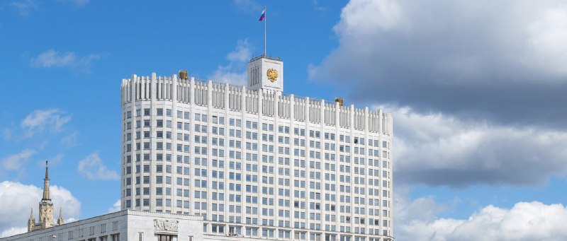 Хуснуллин: при необходимости условия «Семейной ипотеки» могут донастроить