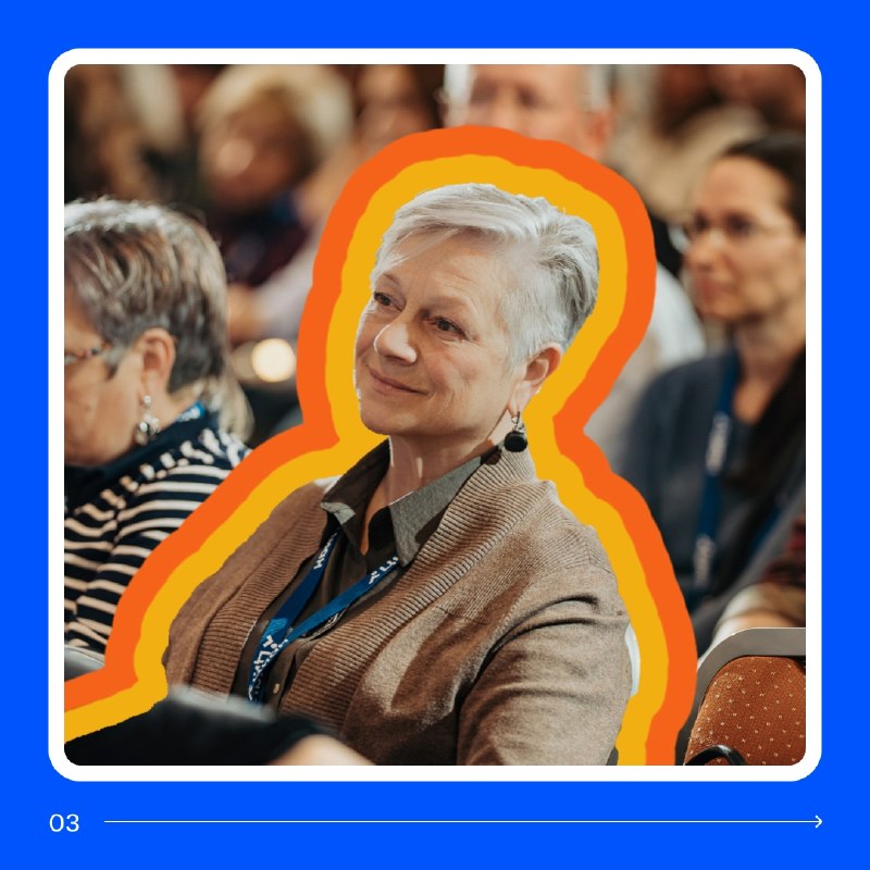 Что происходит со вторичным рынком Петербурга и как усилить отклики на объявления