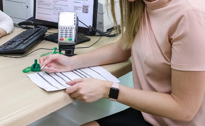Мошенники маскируют продажу квартиры под рефинансирование