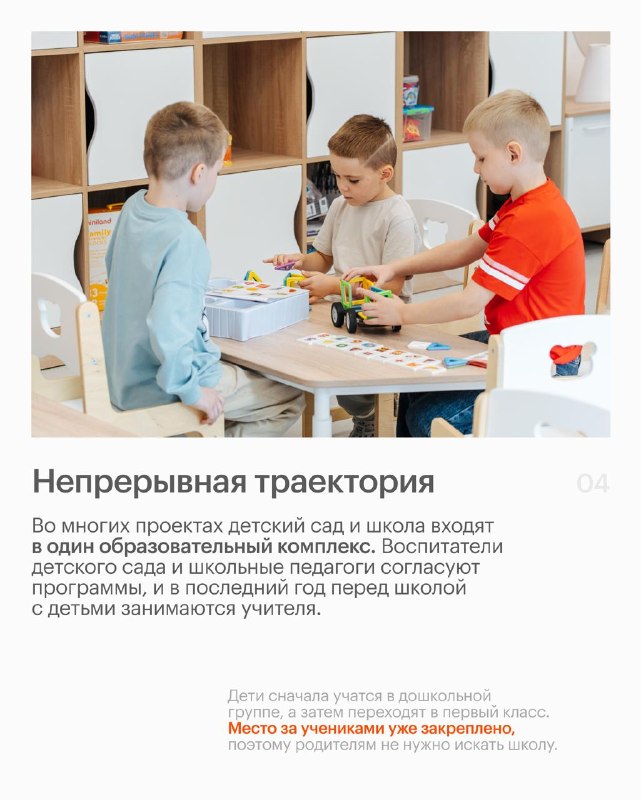 Девять школ в проектах ПИК вошли в рейтинг лучших московских школ
