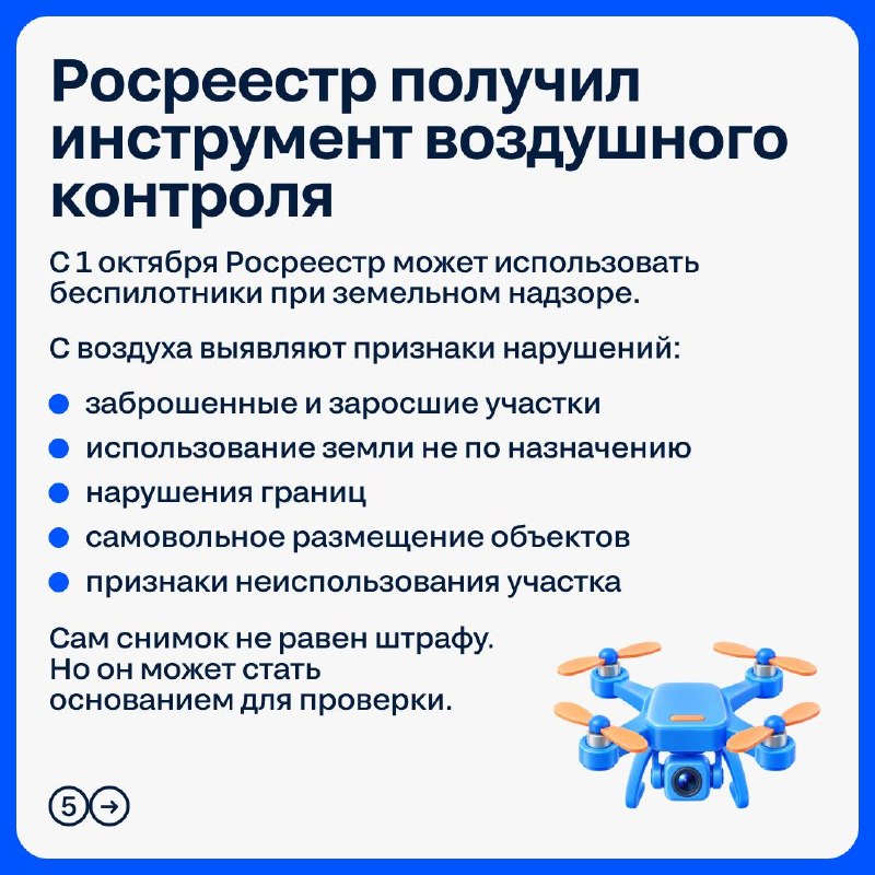 Какие изменения вступили в силу в октябре и как они затрагивают ипотеку и недвижимость