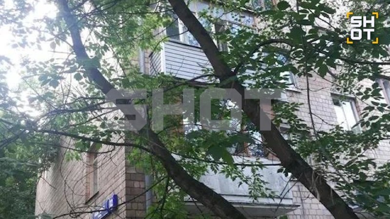 Судебный скандал в Москве: покупатели трёшки оспаривают возврат квартиры по «психиатрической схеме»