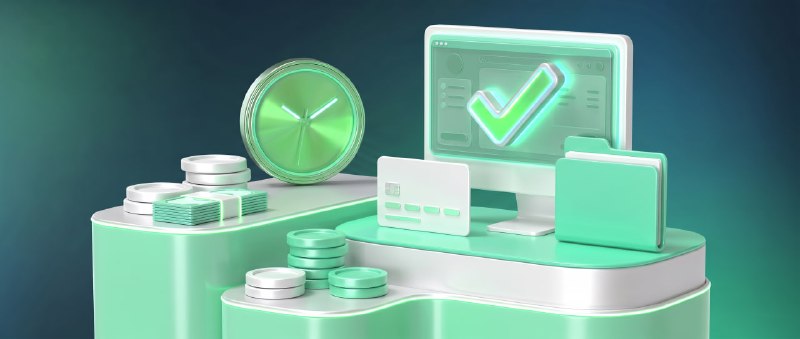 Налоговые вычеты в упрощенном порядке в 2026 году: как получить без деклараций и справок