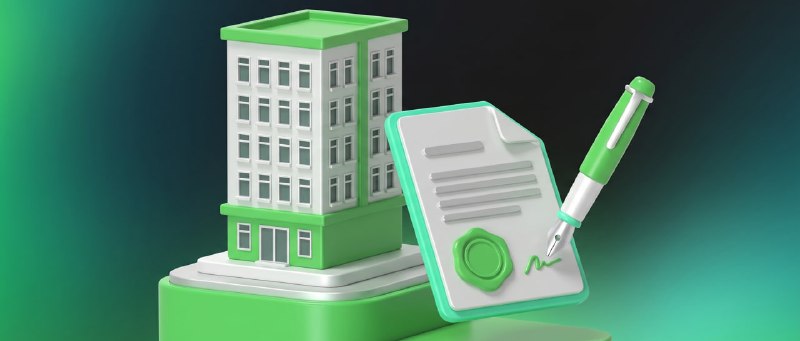 Дарственная или договор купли-продажи: что безопаснее и лучше