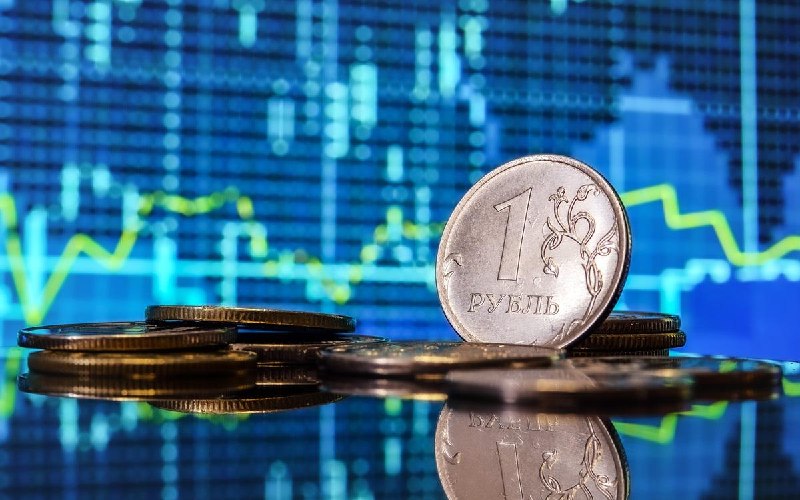 ЦБ оставит ключевую ставку на уровне 14%: что это значит для инфляции и ипотеки