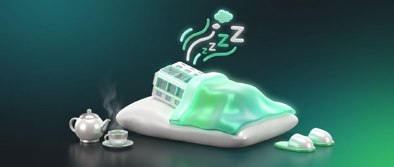 Как обустроить спальню, чтобы не слышать храп: интерьерные решения и лайфхаки Как обустроить спальню, чтобы не слышать храп: интерьерные решения и лайфхаки