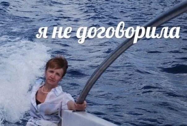 Новые поручения по демографической политике: изменения в семейной ипотеке и поддержке жилья